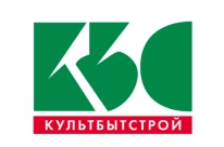 культбытстрой