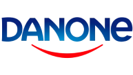 danone