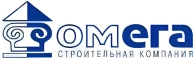 омега