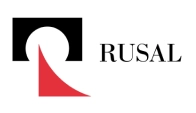 rusal