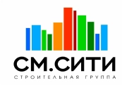 см.сити