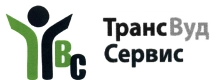 трансвуд сервис